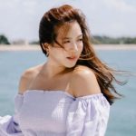 Rui En Felt ‘Relief’ When She Was Tested Positive for COVID-19 As She Hated Suspense