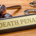 2 Drug Traffickers Scheduled to be Executed Granted Respite from President Halimah