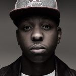 YouTuber Star & Musician Jamal Edwards Dies at Age 31