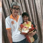S’porean Woman Who Was Dead in JB Had Suddenly Become a ‘Different Person’ After Going to S’pore