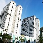 19YO NUS Student Reportedly Dies After Falling From Height in NUS Cinnamon College