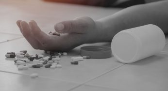  Migrant Worker Dies from Infection After Being Prescribed Wrong Medications by His Doctor