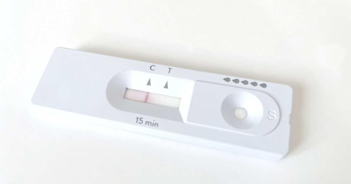 S’pore Firm Comes Up With ART ATM That That Can Implement Supervised