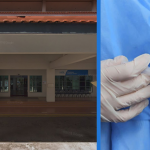 Everything About the Incident Whereby a 103YO Was Accidentally Given a 4th COVID-19 Vaccine Dose