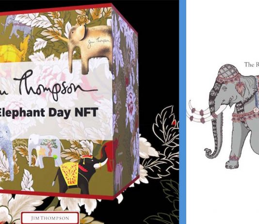 S’porean ‘NFT Expert’ Sued by Media Firm Over Sale of NFTs