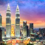 M’sia to Completely Reopen Borders Without a Need for Quarantine by Next Month