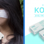 There’s a Mask That Only Covers Your Nose So You Can Eat & Drink While ‘Masked’