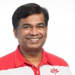 Ex-Candidate & Key Figure in PSP Reportedly Stepping Down & ‘Negotiating an Exit’