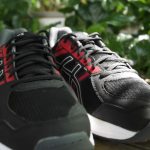 9 Little Known Facts About Onitsuka Tiger