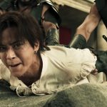 Show Lo’s Latest MV Shows Him Dying 4 Times to Send a Subtle Message