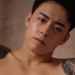 OnlyFans’ Titus Low, Who’s Now Also Very Active in YT, Handed 2 More Similar Charges