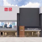 UNIQLO Opening 5 New Outlets in S’pore This Year & Will be Revamping 2 Outlets
