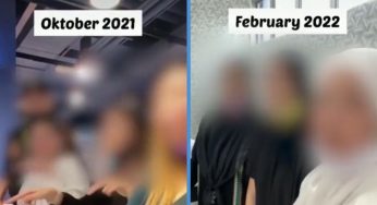 Daughters Slammed for Filming TikTok Video During Their Father’s Funeral for a ‘Before & After’ Trend