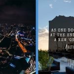 1-Altitude Suddenly Announces That They’re Closing Down After 12 Years on Top of One Raffles Place