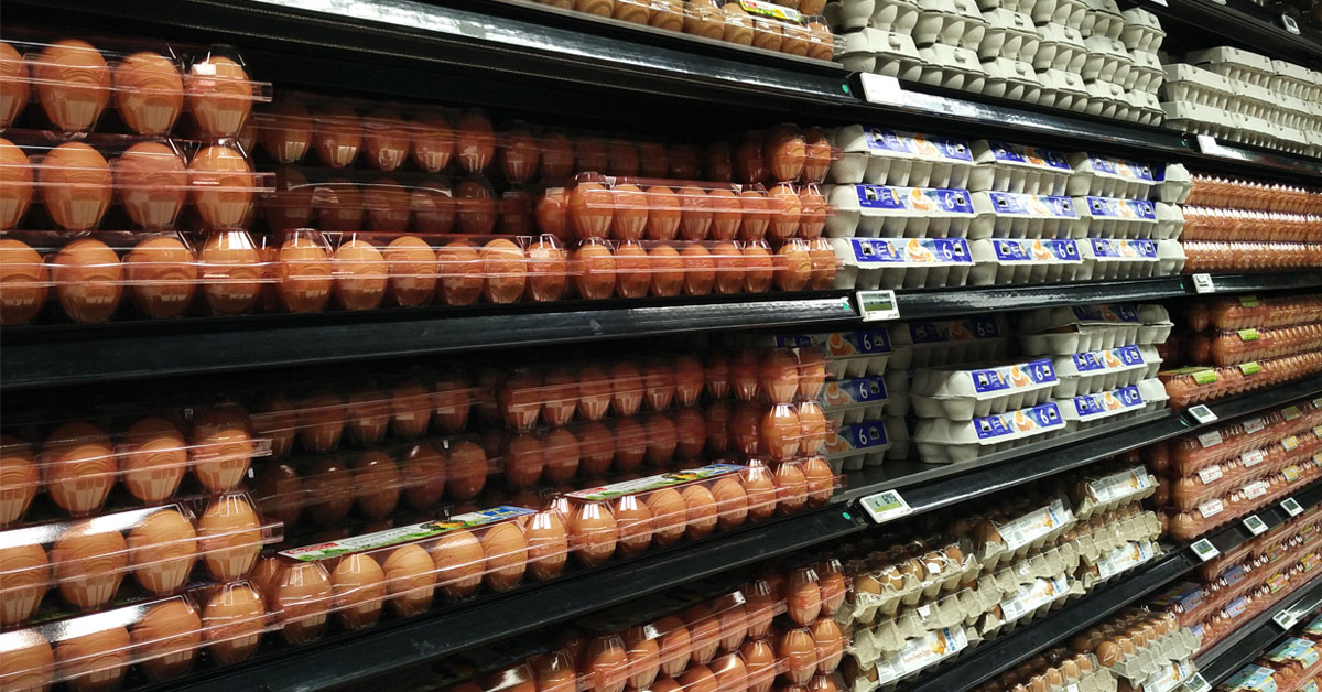 Giant S’pore Also Reduce Price of Eggs by $1 to ‘Support S’poreans ...