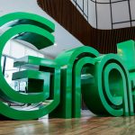 Grab Reported Loss of Over S$1 Billion in 3 Months; Share Prices Have Been Falling Since It Was Listed