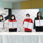 Survey Shows That 20% of Women in S’pore Think Their Companies Favour Men When Hiring