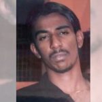 Lawyer Who Acted for Executed M’sia Drug Trafficker Probed for Allegedly Acting as Lawyer When Practising Cert Has Expired