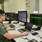 4 Facts About SAF’s New 4th Service, the Digital & Intelligence Service