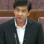 MP Who Gave Suggestion of ‘Expiry Date’ for Degree Responds After His Suggestion Went Viral