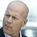 Bruce Willis Has Now Been Accurately Diagnosed With Frontotemporal Dementia