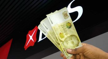 Fake Rich vs Real Rich: How to Tell if Someone is Rich