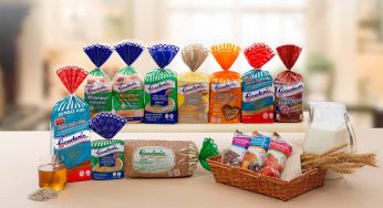 Russo-Ukraine War Has Also Raised the Prices of Bread in S’pore