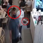 Man Refused to Pay for Food He Ordered in PLQ Mall ‘Coz He Claimed Duck Wasn’t Irish Duck