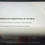 State-Owned Russian News Channel RT Unavailable on StarHub & Singtel Due to ‘Transmission Disruption’