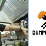 Russia Restaurant in S’pore Donating 10% of Sales from Delivery to Ukraine