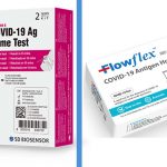 Despite Warnings in the US, HSA Says COVID-19 ART Kits Sold in S’pore Can Still be Used