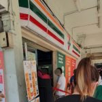 Popular S’pore Pools Outlet That Has Sold 10 Toto Jackpot Tickets Since Its Opening Shifting to New Location