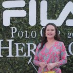 Prominent CEO Found Dead in Fullerton Bay Hotel; Was in S’pore for a Function