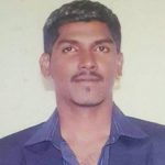 Here’s Why Another M’sian Who Was Due to be Executed Today (29 Apr) Was Granted a Stay of Execution