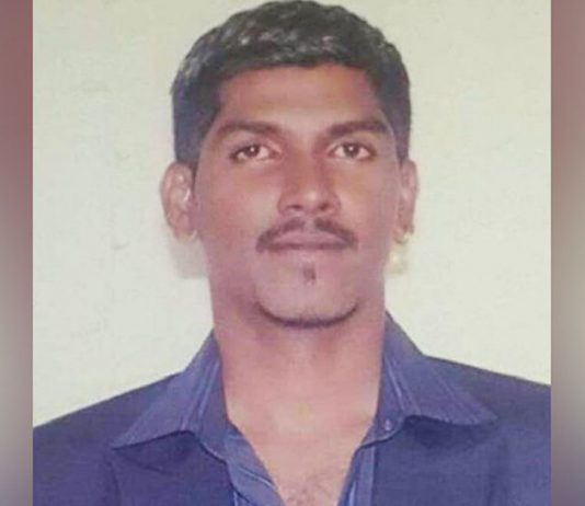 Here’s Why Another M’sian Who Was Due to be Executed Today (29 Apr) Was Granted a Stay of Execution