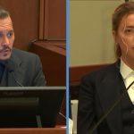 Johnny Depp Won in High-Profile Defamation Trial & Awarded USD$15 Million in Damages from Amber Heard