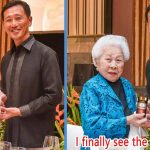 Ong Ye Kung Calls Out Doctored Images of Him Endorsing Health Products on Facebook
