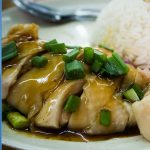 M’sia Stall Allegedly Get the Funniest Request in Its foodpanda Order