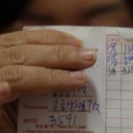 53YO Part-Time Security Officer Allegedly Duped into Signing $10K Package After Being Told She Had ‘Health Issues’