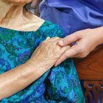 Everyone, Regardless of Vaccination Status, is Allowed In-Person Visits to Hospitals & Residential Care Homes