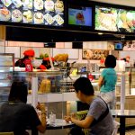 NTUC Members to Get 10% Off in All Kopitiam Outlets When You Use the FairPrice App