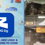 ComfortDelGro Reviewing Its App Logo After People Associate with Russia’s Invasion of Ukraine