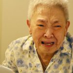 82YO Woman Has to Stay in a Hotel As Daughter Refuses to Take Care of Her