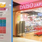 Daiso S’pore Finally Explains Why They Increase Their Prices