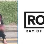 Boss of Beach Road Victim Obligated to Pay Her Medical Bills & Might Start a Fund-Raising Campaign