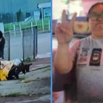 Man in HK Caught for Murder As He Dragged His Victim’s Body on the Street With Her Feet Exposed