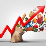 6 Facts to Know About Inflation Simplified for You
