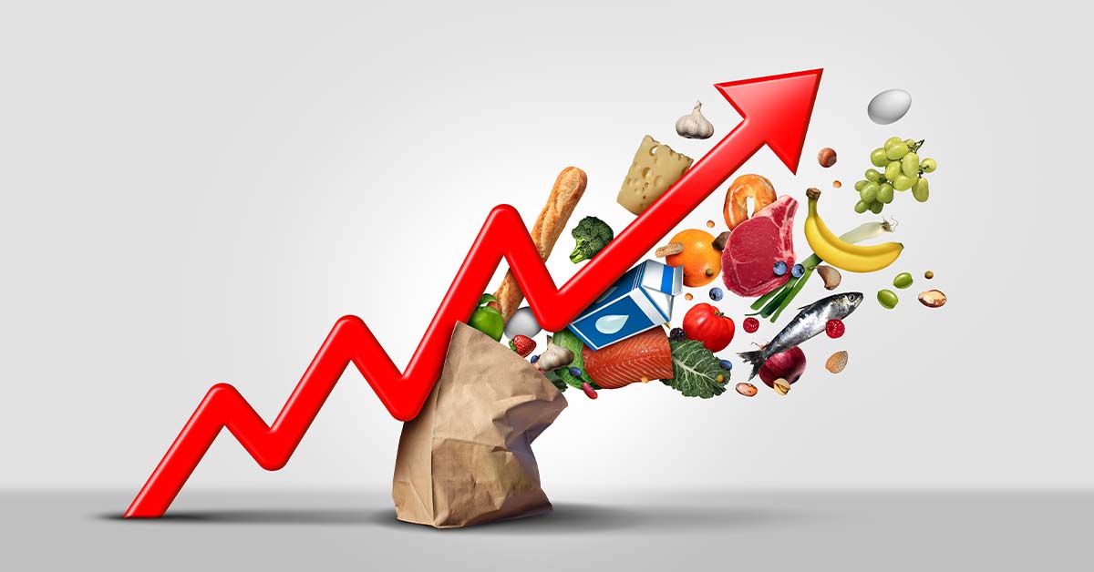 6 Facts to Know About Inflation Simplified for You