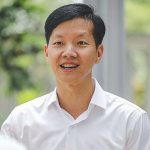 PAP Finally Gave Some Updates About the Ivan Lim Saga