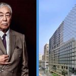 Veteran HK Actor Kenneth Tsang Found Dead During Quarantine After Trip to M’sia